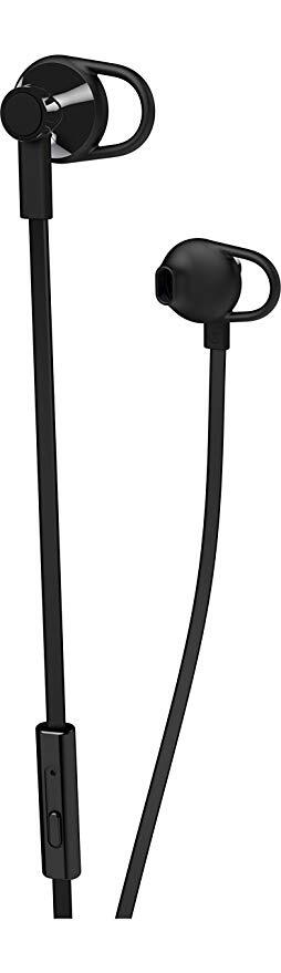 HP Headset 150 Black (X7B04AA)-M000000000205 www.mysocially.com
