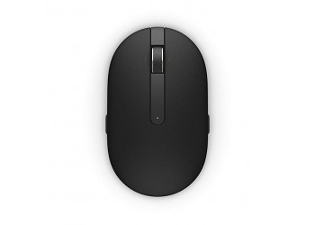 Dell Wireless Mouse WM326 (5MTFN)