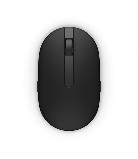 Dell Wireless Mouse WM326 (5MTFN)