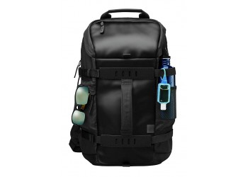 HP Odyssey L8J88AA 15.6-inch Backpack (Black)