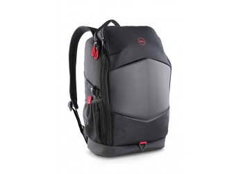 Dell Gaming Backpack 15"