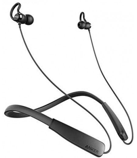 Anker SoundBuds Rise Bluetooth Headphones