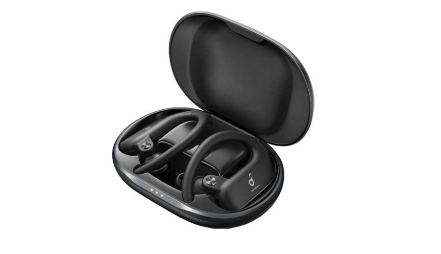 Review of Anker Soundcore Spirit X2 headset