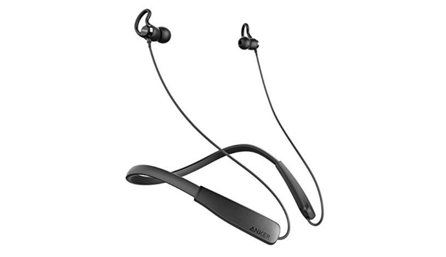 FULL REVIEW OF ANKER SOUNDBUDS RISE BLUETOOTH HEADPHONES