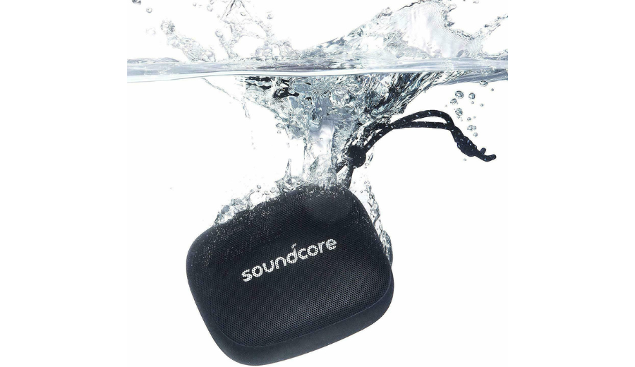 Anker Soundcore Icon Mini Speaker Review, Pros & Cons