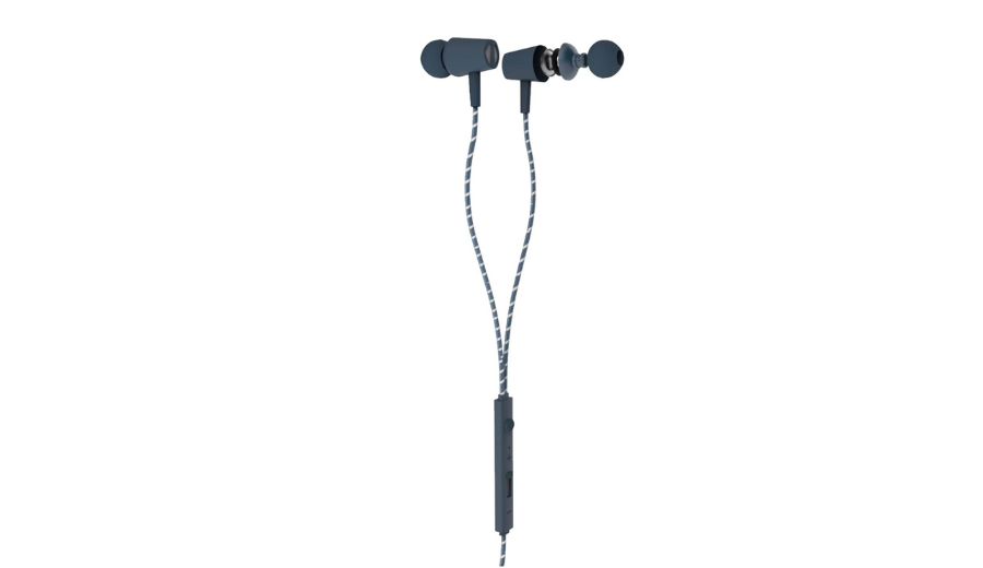 REVIEW OF CORSECA RIPPLE EARBUDS