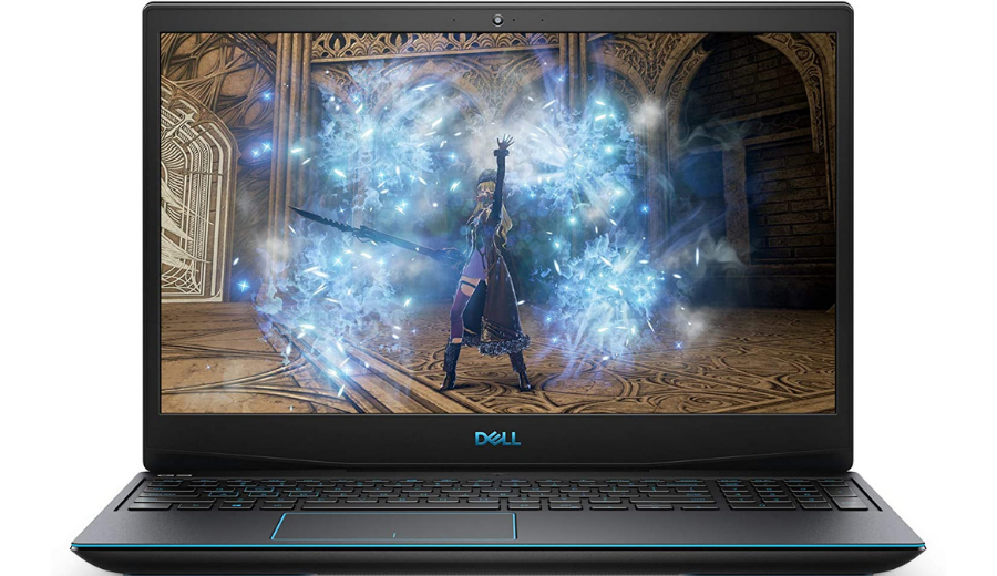 Review of Dell G3 3500 Gaming