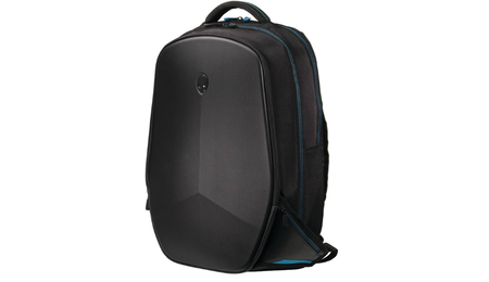 DELL AWV17BP-2.0 Backpack For 17-Inch Alienware Review