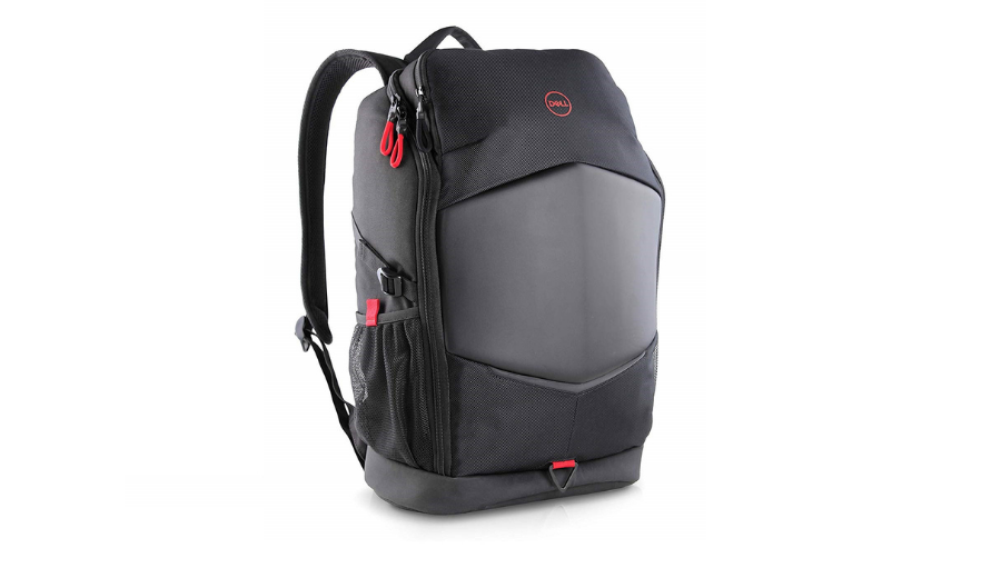 Review of Dell 50KD6 backpack 
