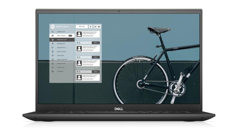 DELL INSPIRON 5408 14-INCH LAPTOP REVIEW, PROS & CONS