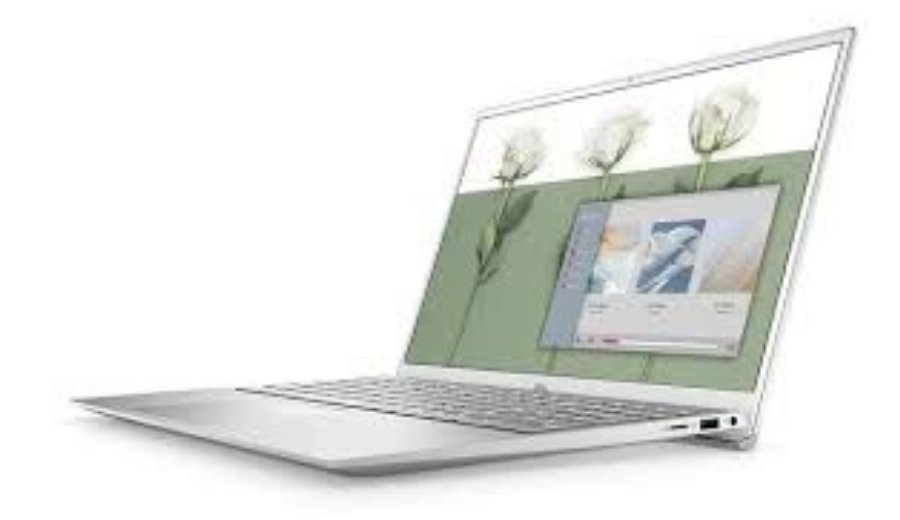 Review of the Dell Inspiron 5502 laptop