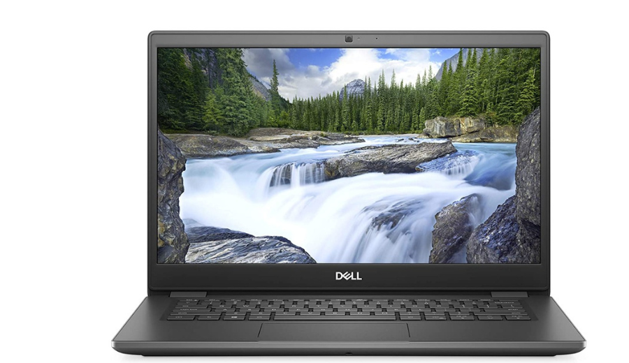 DELL NEW 14" LATITUDE 3420 LAPTOP REVIEW