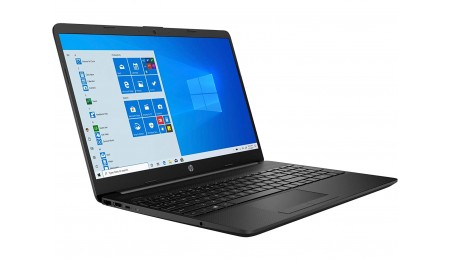 Review of Hp 15s laptop