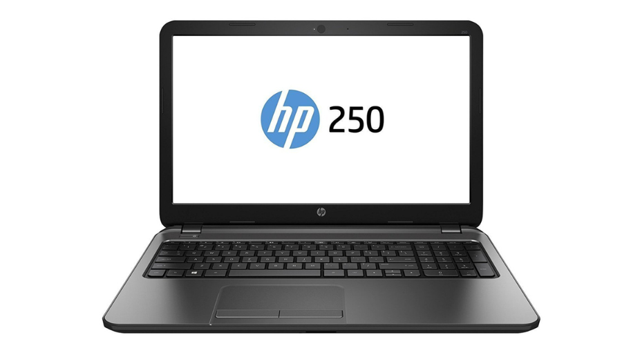 HP 240 G5 A1020 INTEL PENTIUM LAPTOP REVIEW