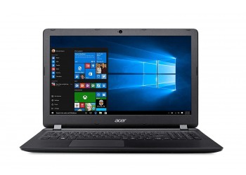 Acer One 14 Z2-485 14-inch Laptop (Intel Pentium Gold Processor) 4415U/4GB/1TB HDD/Windows 10 Home Single Language 64 Bit with Intel HD 610 Graphics 3 Years Warranty Silver