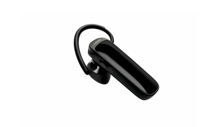 Full Review of Jabra Talk 25 Bluetooth Headset 