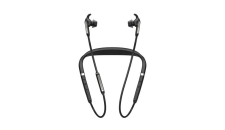 Review-of-Jabra-Elite-65e-earphones