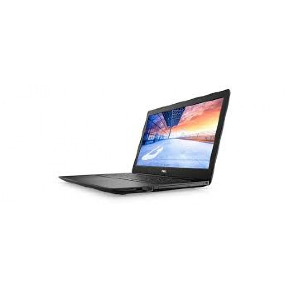 Dell Vostro 15 3590 (Core i5-10th Gen/8GB/1TB HDD/139.62 cm (15.6 inch) FHD/ Ubuntu/ Integrated Graphics) Thin & Light Laptop (Black, 2.17 Kg)-M000000000482 www.mysocially.com