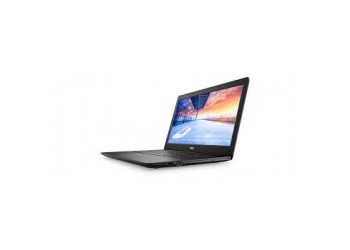 Dell Vostro 15 3590 (Core i5-10th Gen/8GB/1TB HDD/139.62 cm (15.6 inch) FHD/ Ubuntu/ Integrated Graphics) Thin & Light Laptop (Black, 2.17 Kg)
