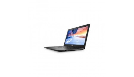 Review of Dell Vostro 3590 10210U laptop