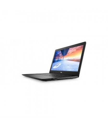 Dell Vostro 15 3590 (Core i5-10th Gen/8GB/1TB HDD/139.62 cm (15.6 inch) FHD/ Ubuntu/ Integrated Graphics) Thin & Light Laptop (Black, 2.17 Kg)