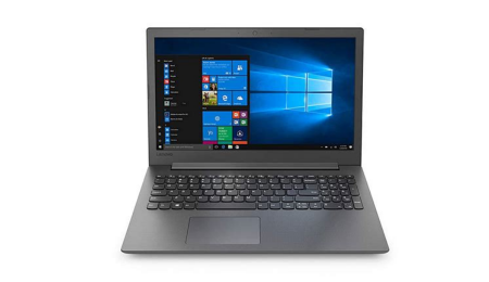 Review of Lenovo Ideapad 330 81DE01K0IN laptop