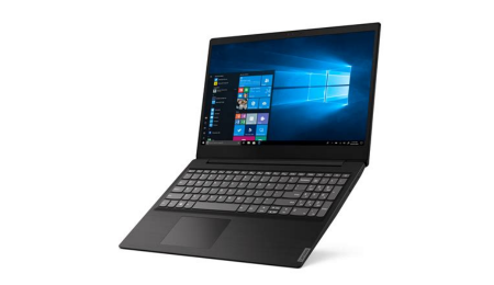 Review of Lenovo V145 laptop