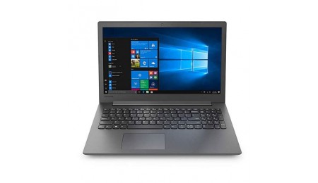 Review of Lenovo Ideapad 520 Laptop