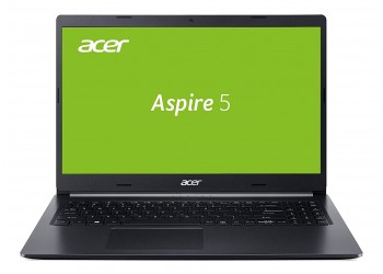 Acer Aspire 5 A515-54G Slim 10thGeneration Corei7-10210U 8GB RAM,512GB SSD,2GB MX250 Graphics 15.6" FHD Windows 10 Laptop Silver