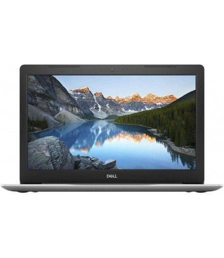 Dell Inspiron 5570 Intel Core i5 8th Gen 15.6-inch FHD Laptop (8GB/2TB/NO DVD/ HDD/Windows 10 Home/MS Office/2GB Graphics/Black/2.5kg) ( M.2 SSD OPTION)