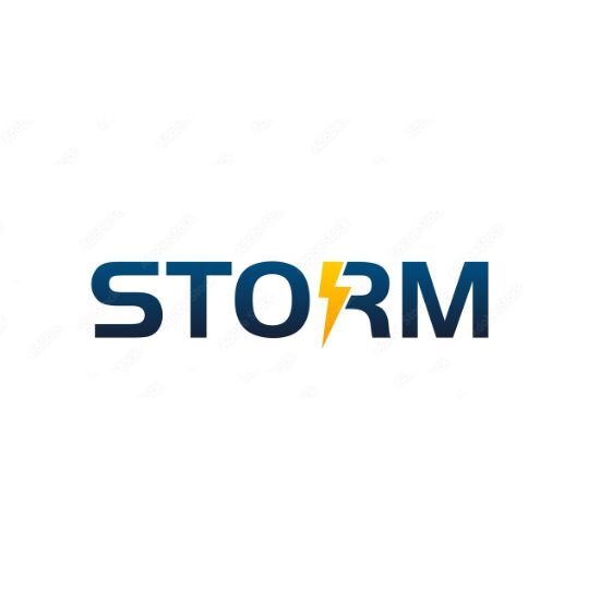 C-Storm