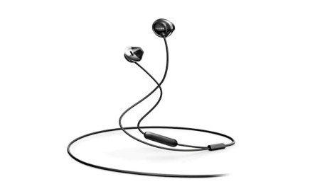 FULL REVIEW OF PHILIPS SHE4205BK WIRED EARPHONES