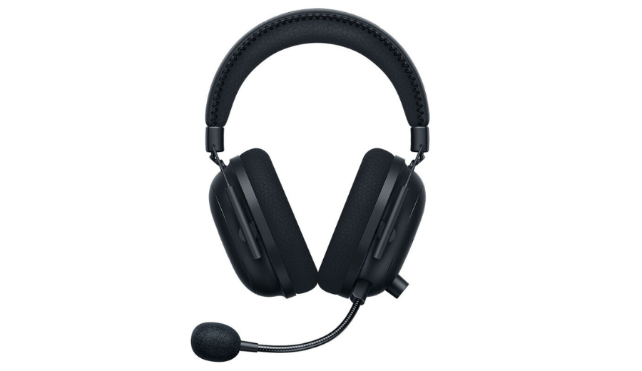 Razer BlackShark V2 Pro Wireless Gaming On Ear Headset
