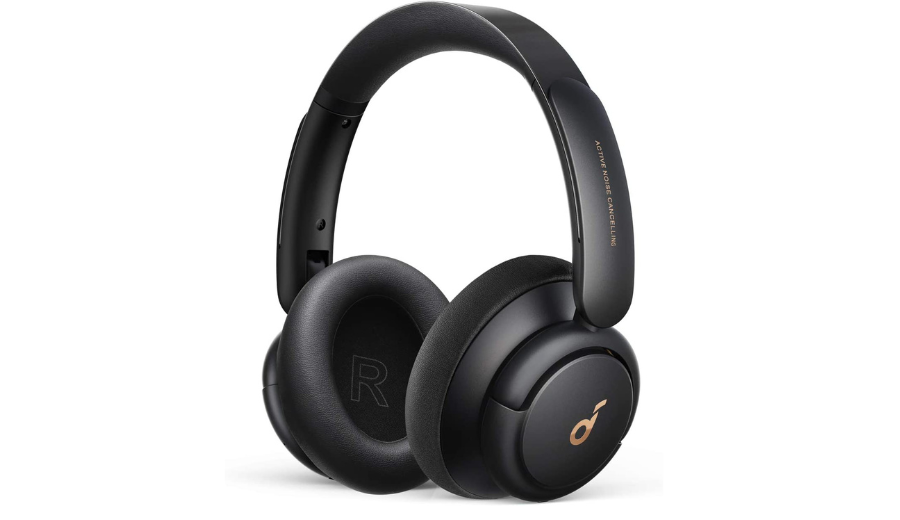SOUNDCORE BY ANKER LIFE Q30 HYBRID ACTIVE NOISE CANCELLING HEADPHONES SPECIFICATIONS, PROS AND CONS
