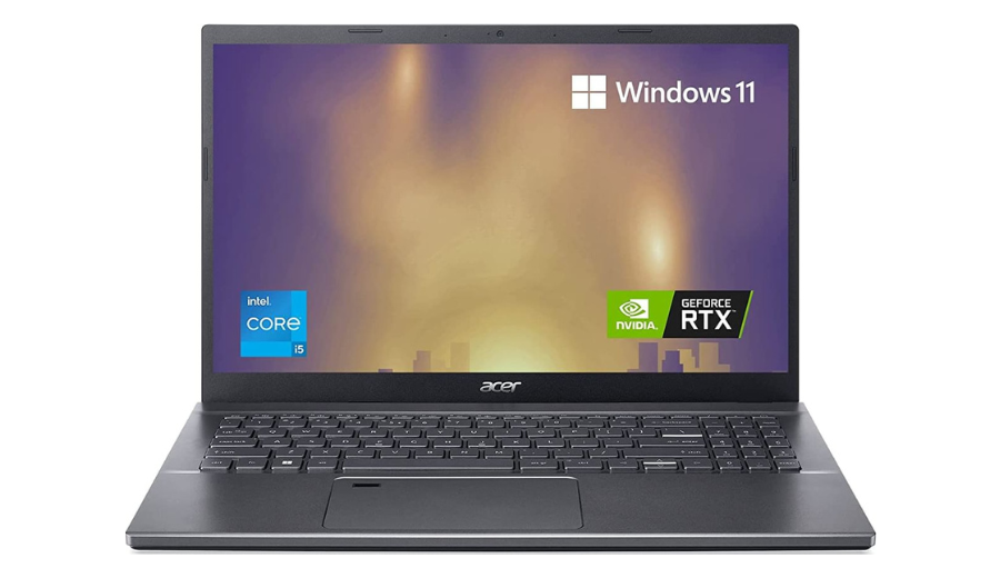  ACER ASPIRE 5 GAMING LAPTOP A515-57G: SPECIFICATIONS, PROS AND CONS