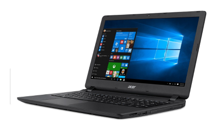 REVIEW OF ACER ONE 14 Z2-485 LAPTOP