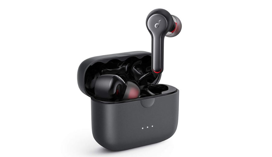 ANKER SOUNDCORE LIBERTY AIR 2 TRUE WIRELESS EARBUDS REVIEW