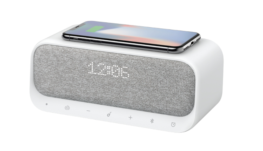  SOUNDCORE WAKEY BLUETOOTH SPEAKERS REVIEW