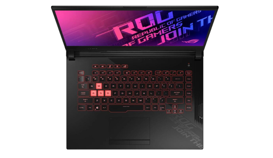 ASUS G15 G512LI-HN179T GAMING LAPTOP: SPECIFICATIONS, PROS AND CONS