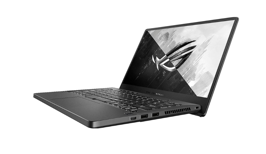 Detailed Review of ASUS ROG Zephyrus G14 Gaming Laptop