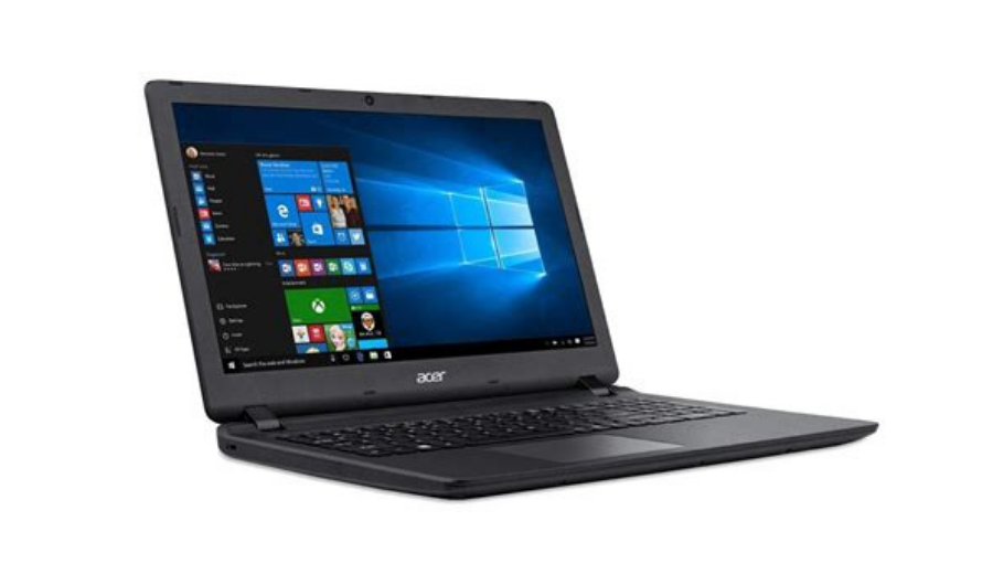 Review of Asus Z2-485  laptop
