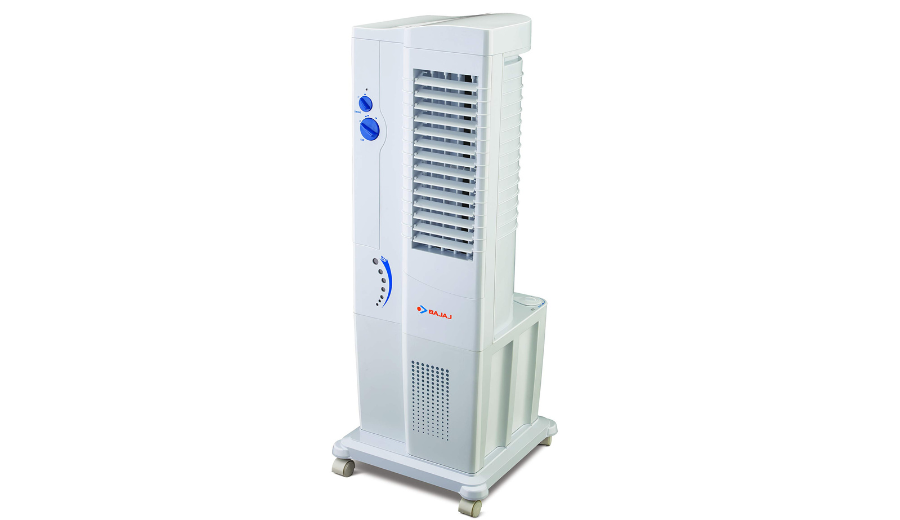  BAJAJ TC2008 26-LITRES TOWER AIR COOLER: SPECIFICATIONS, PROS AND CONS