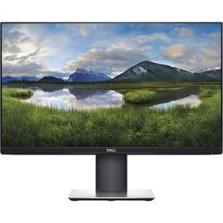 Dell Professional Series P2419HC 23.8" Monitor with USB -C ( P2419HC )