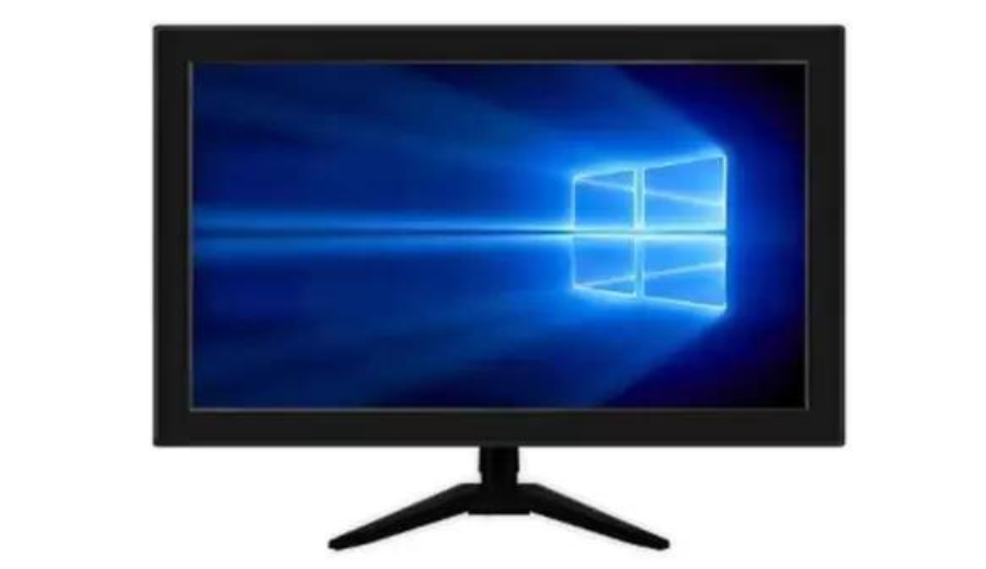 REVIEW OF BLUE FEATHER 19-INCH LED MONITOR