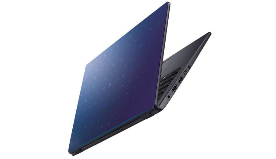 Review of ASUS E410MA EK 319T laptop