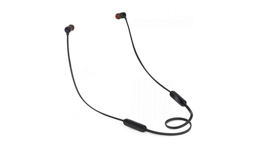 Check out the review of JBL T110BT earphone 
