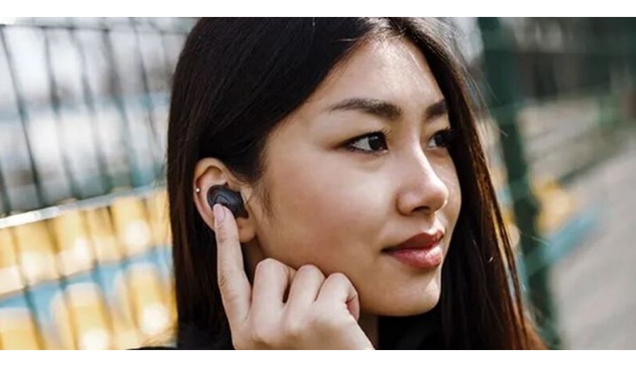 Pick from the best of trendy Bluetooth devices!