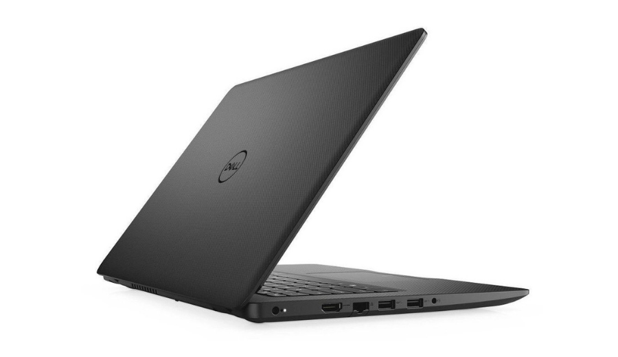 Review of Dell Vostro 3405 laptop