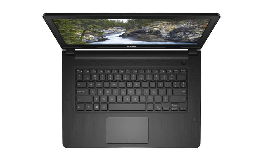 Review of the Dell Vostro 3478 Laptop