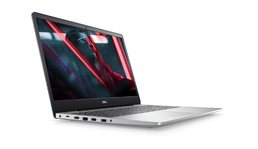 Review of Dell Inspiron 15-3593 laptop